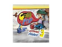 Игрушки с конфетами из Венгрии