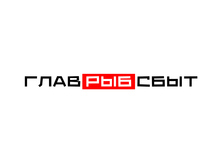 Осетр свежий